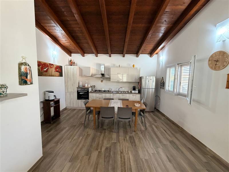 casa indipendente in vendita ad Avola