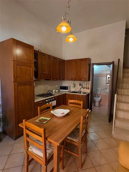 casa indipendente in vendita ad Avola