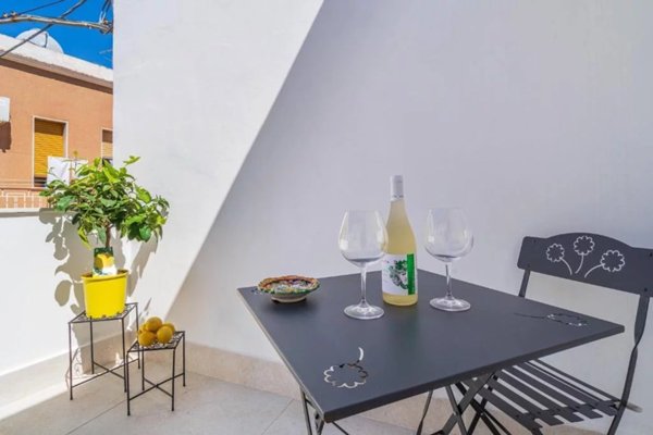 loft in vendita ad Avola