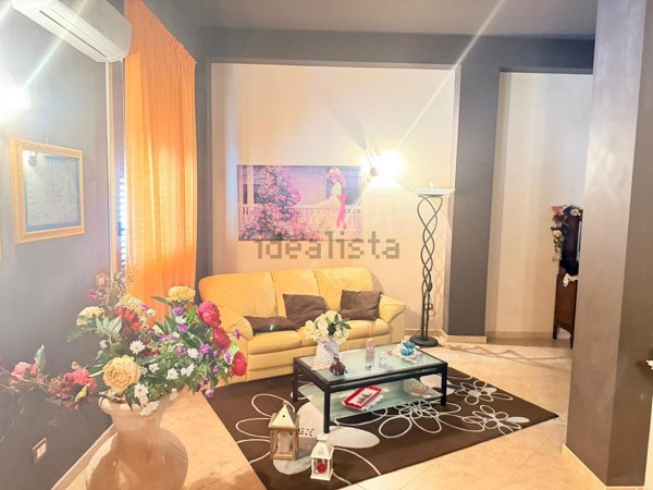 casa indipendente in vendita ad Avola