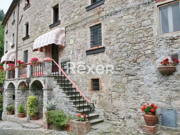casa indipendente in vendita ad Avola