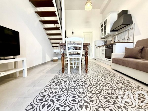 casa indipendente in vendita ad Avola