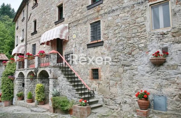 casa indipendente in vendita ad Avola