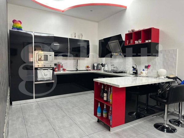 casa indipendente in vendita ad Avola in zona Falaride