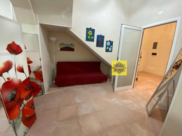 casa indipendente in vendita ad Avola
