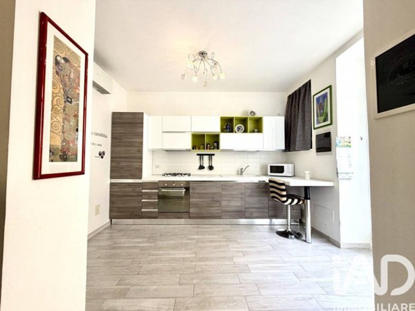 casa indipendente in vendita ad Avola