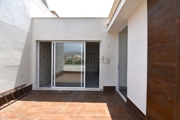 appartamento in vendita ad Avola in zona Falaride