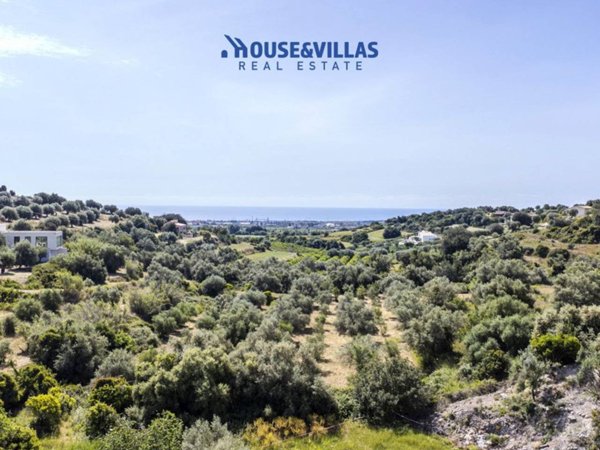 casale in vendita ad Avola