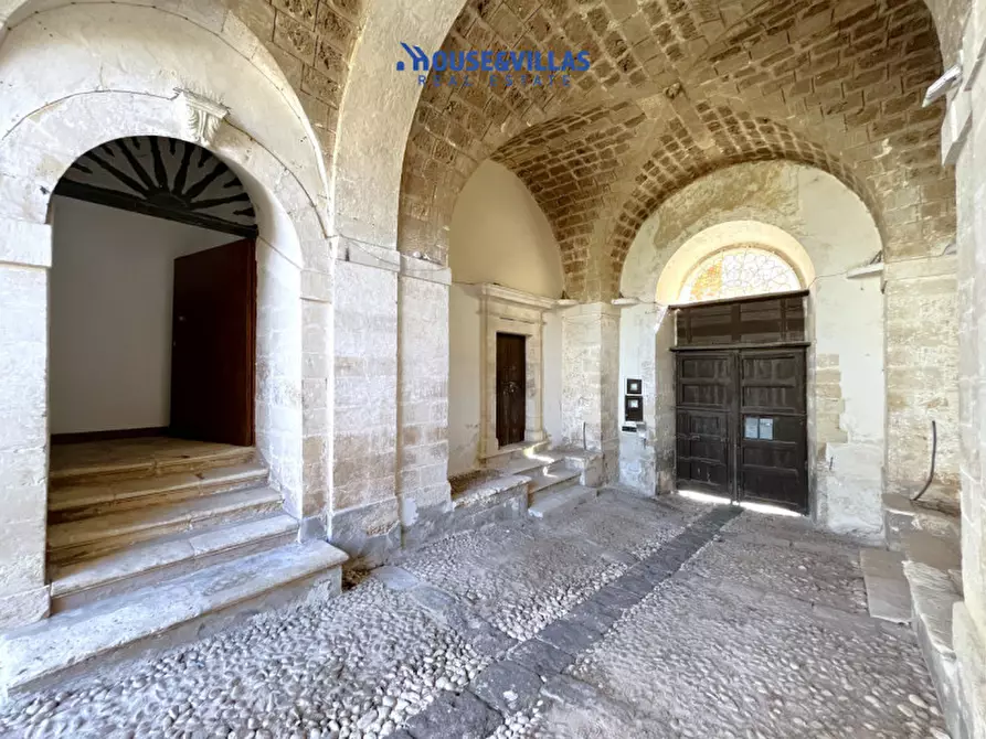 casa indipendente in vendita ad Avola