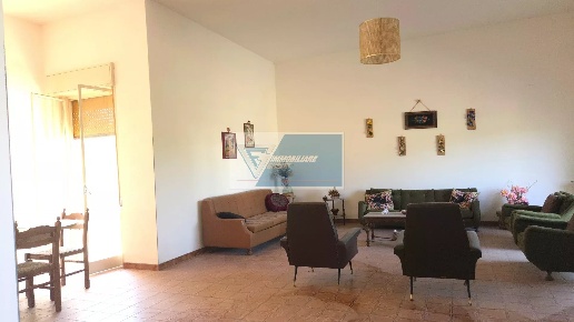 casa indipendente in vendita ad Avola in zona Montagna