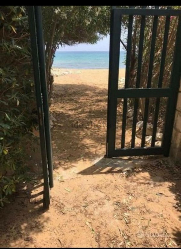 casa indipendente in vendita ad Avola in zona Gallina
