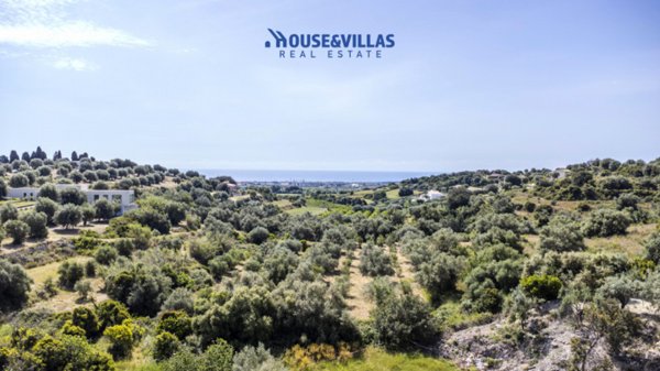 casale in vendita ad Avola