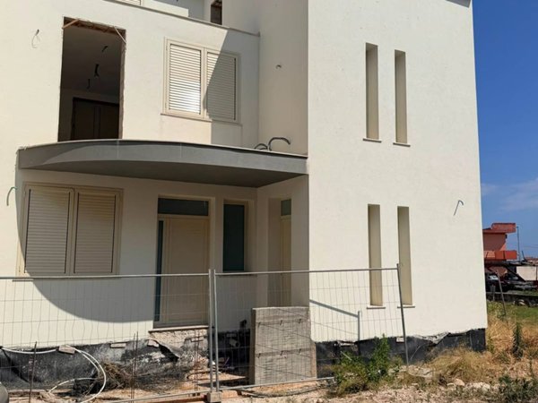 casa indipendente in vendita ad Avola