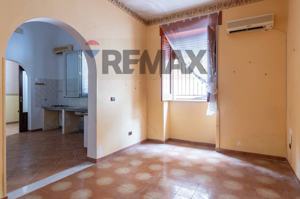 casa indipendente in vendita ad Avola