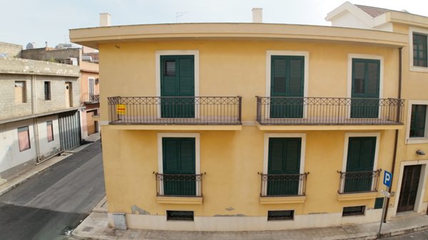 immagine annuncio 0 di 15