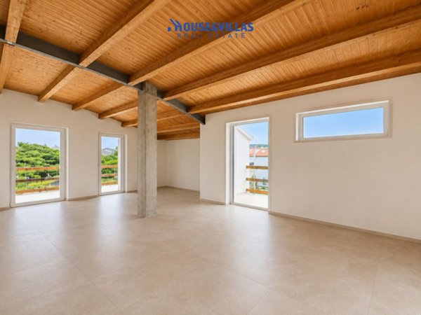 appartamento in vendita ad Avola