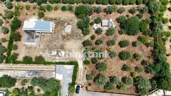 casa indipendente in vendita ad Avola