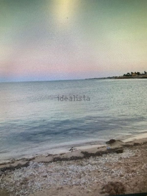 casa indipendente in vendita ad Avola in zona Falaride