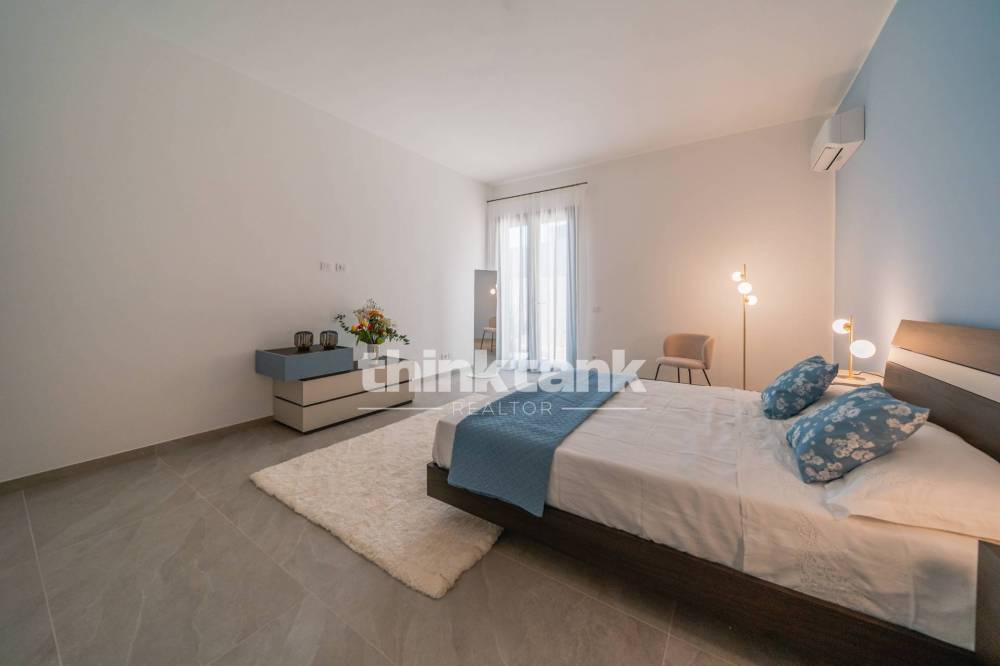 casa indipendente in vendita ad Avola in zona Falaride