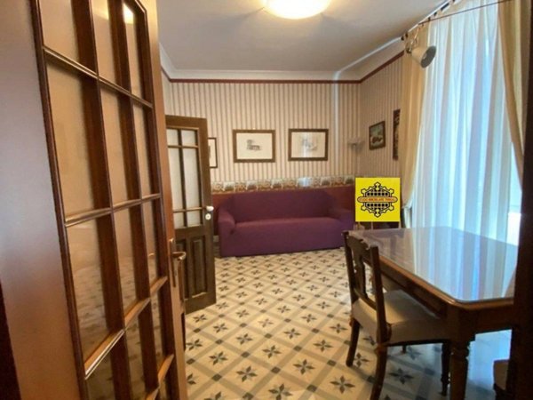 casa indipendente in vendita ad Avola