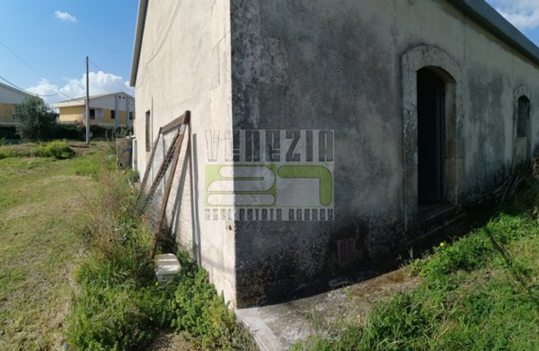 casale in vendita ad Avola
