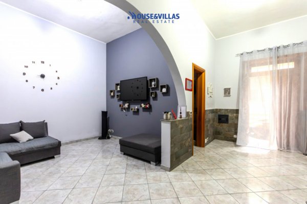 casa indipendente in vendita ad Avola