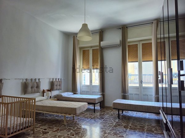 casa indipendente in vendita ad Avola