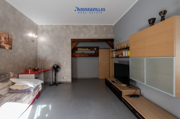 casa indipendente in vendita ad Avola
