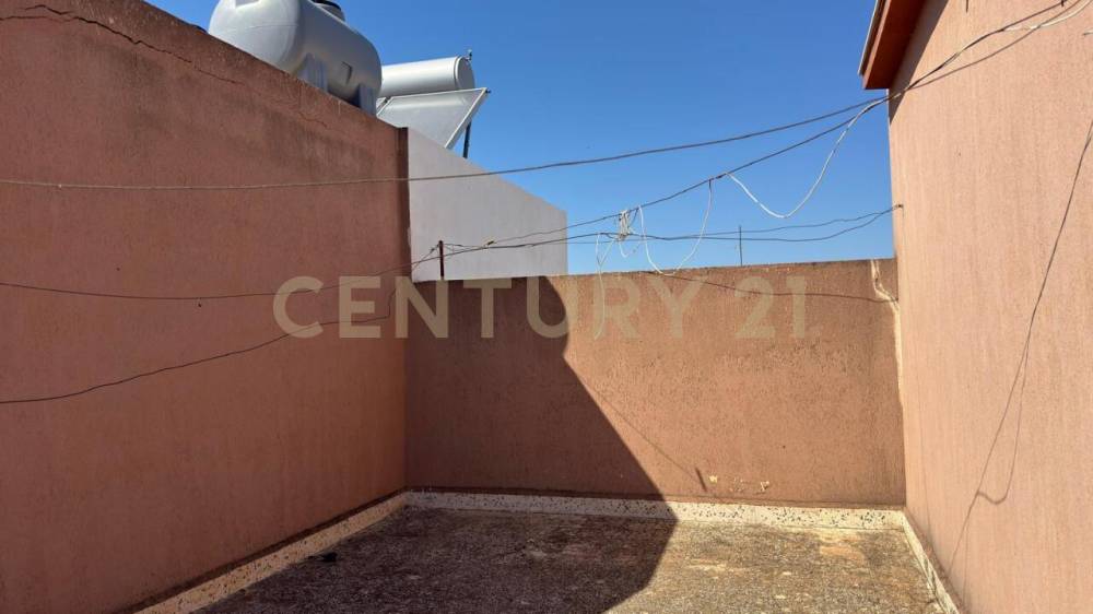 casa indipendente in vendita ad Avola