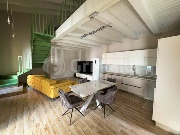 casa indipendente in vendita ad Avola