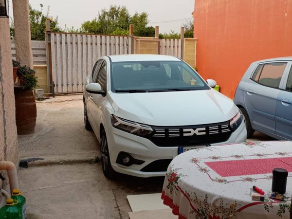casa indipendente in vendita ad Avola in zona Piccio