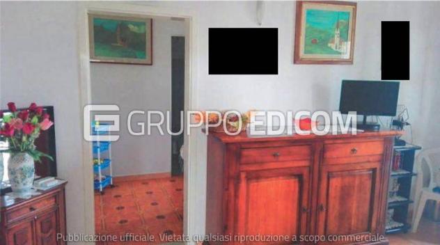 casa indipendente in vendita ad Avola
