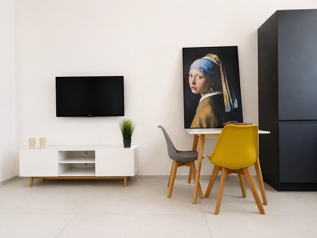 casa indipendente in vendita ad Avola