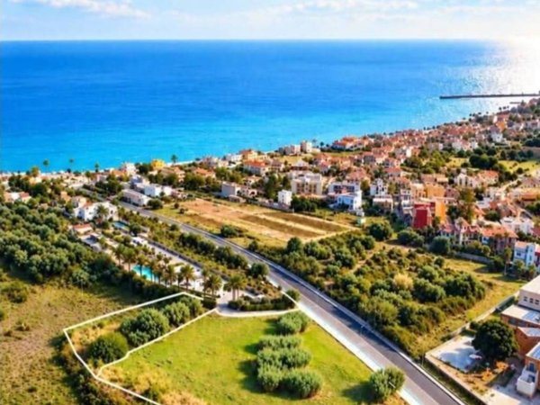 terreno in vendita ad Avola in zona Falaride
