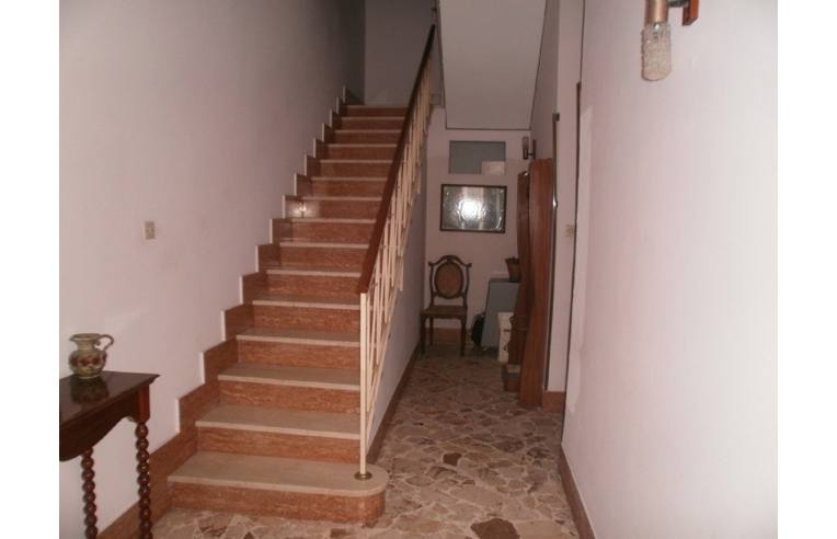 casa indipendente in vendita ad Avola