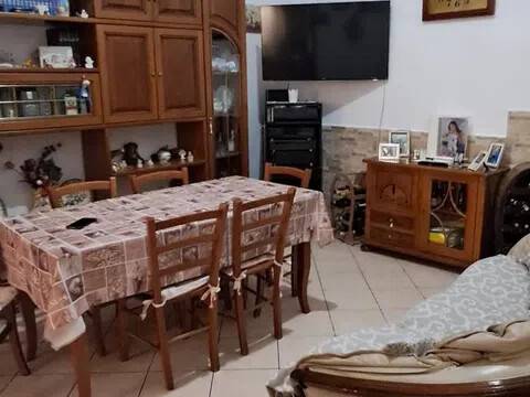 casa indipendente in vendita ad Avola