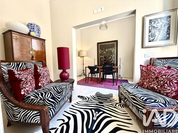 casa indipendente in vendita ad Avola