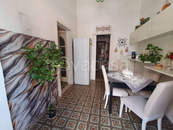 casa indipendente in vendita ad Avola