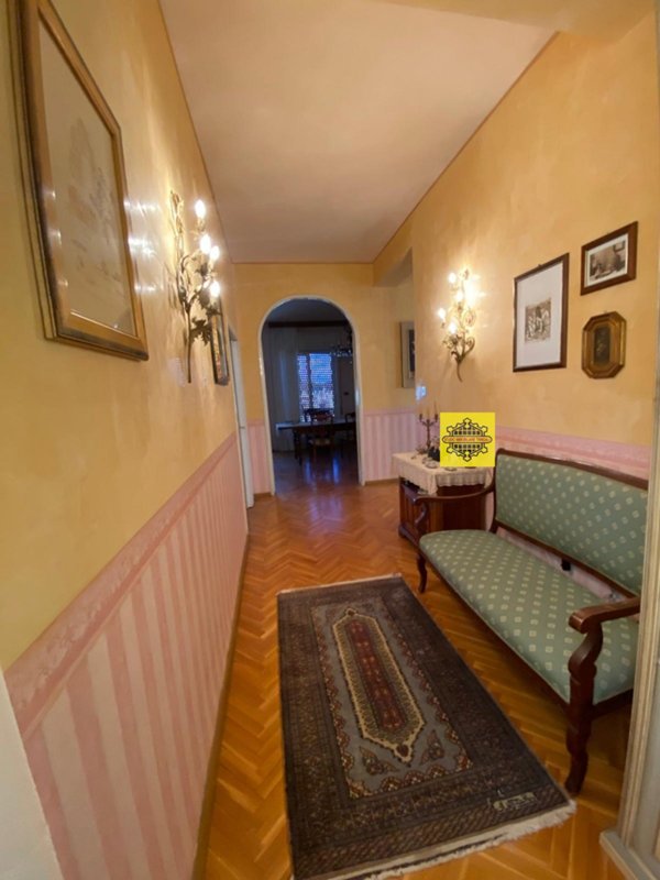 appartamento in vendita ad Avola