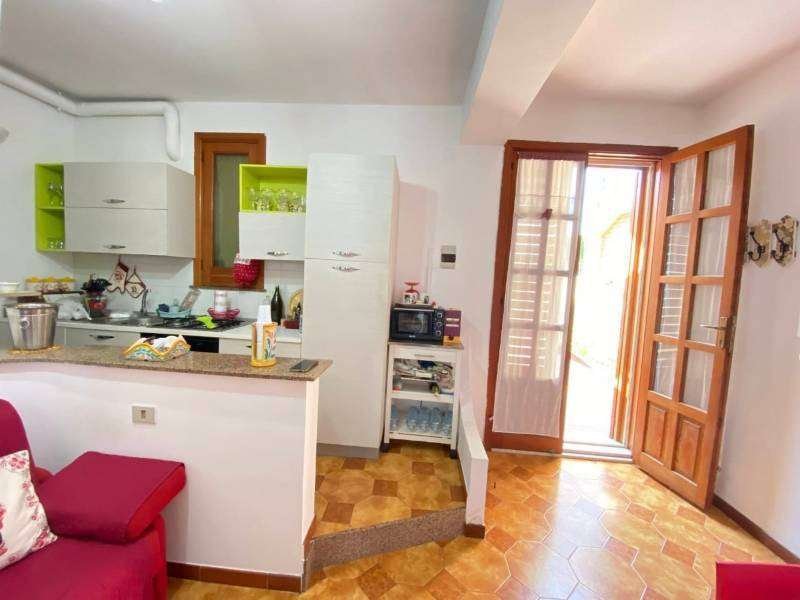 casa indipendente in vendita ad Avola