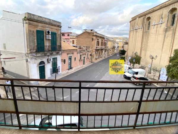 immagine annuncio 0 di 15