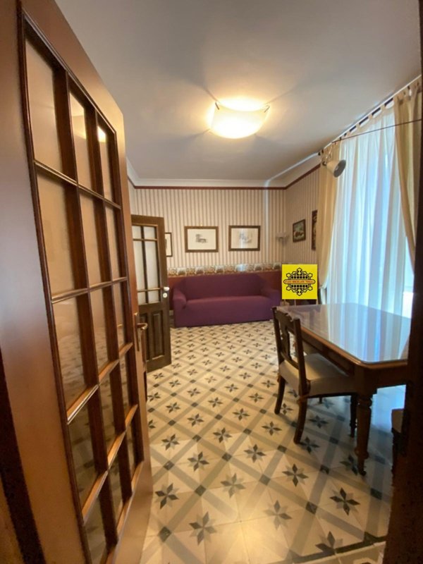 casa indipendente in vendita ad Avola