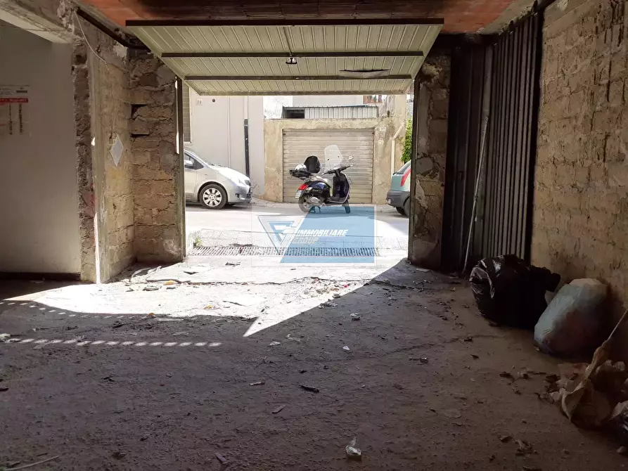 appartamento in vendita a Buccheri