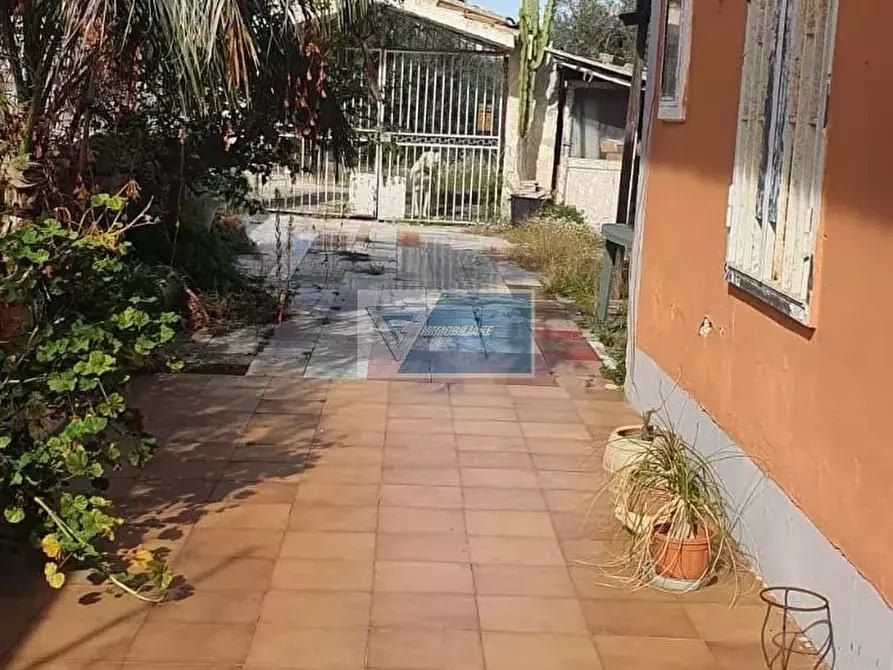 casa indipendente in vendita a Buccheri