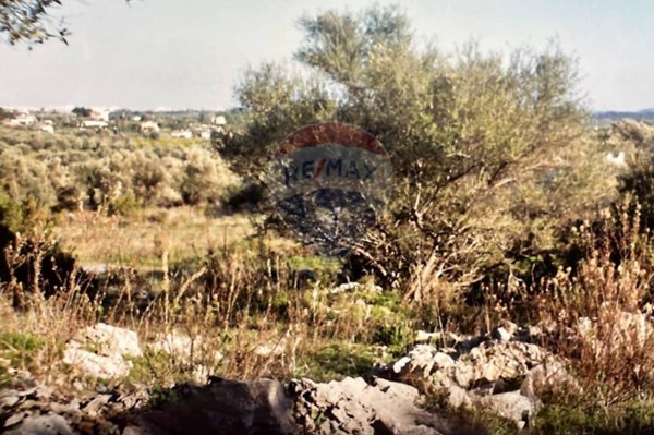 appartamento in vendita a Buccheri