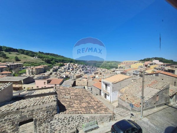 casa indipendente in vendita a Buccheri