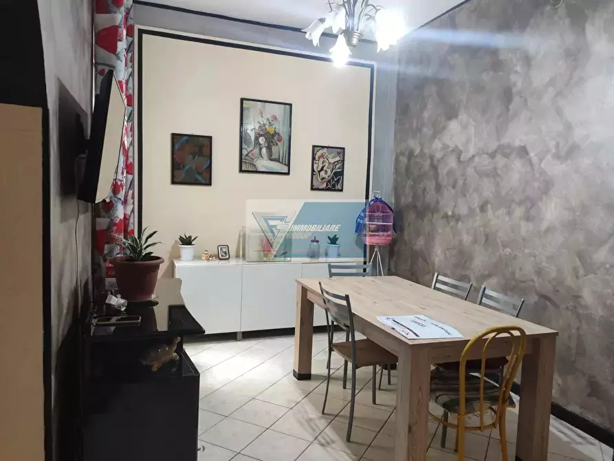 casa indipendente in vendita a Buccheri