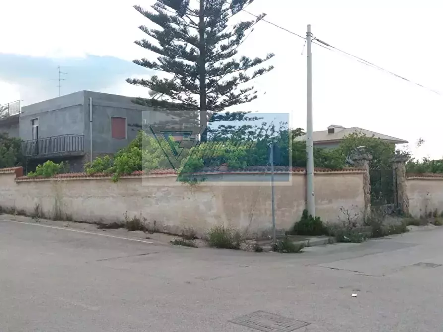 casa indipendente in vendita a Buccheri