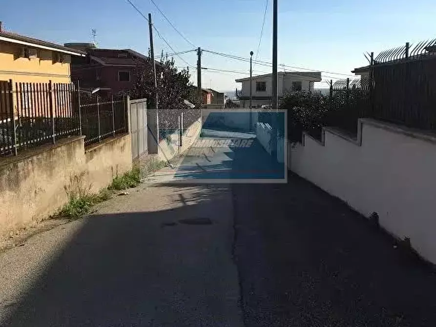 terreno edificabile in vendita a Buccheri