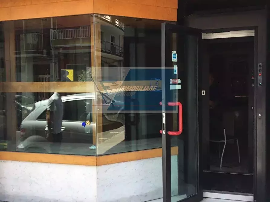 appartamento in vendita a Buccheri